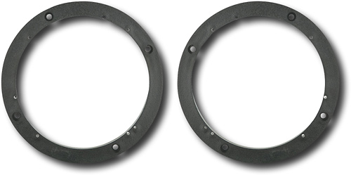 6x9 speaker spacer best buy Clearance